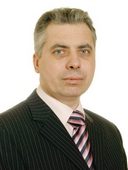 Бубличенко В. Н.