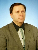 Кучерявый В. И.