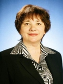 Николаева Н. А.