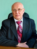 Пантилеенко В. Н.