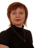 Шилова С. В.