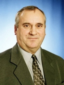 Солдатенков В. И.