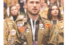 «АМ» от 26.10.2022 «АМ» от 26.10.2022